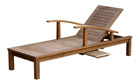 Loungers & Recliners